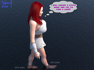 gentle bruzzo giga_sakura liuti comic_2_goddesses_1_fate