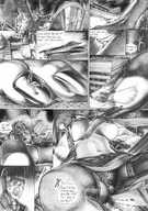 giantess city destruction klnking