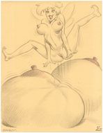 98484 - 21383 - Giantessbooru.jpg