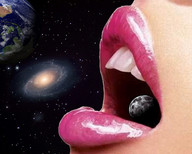 vore giga mega planet snack lips