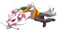 vore furry digestion eyeofcalamity