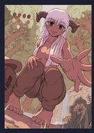 liari__s_secret_wip_by_karbo-d4jahjj[1].jpg