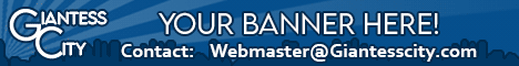 Advertise your business or personal website here. Contact us for more information.